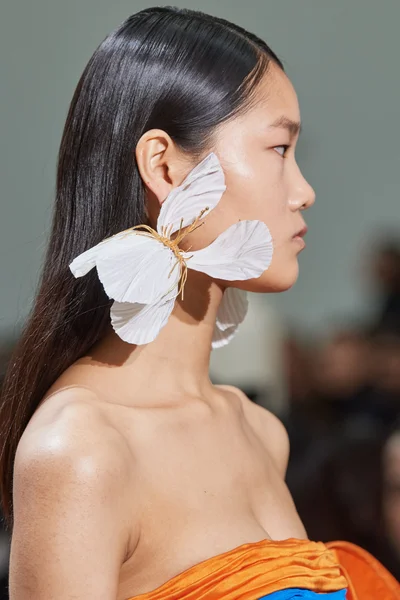 Look 108